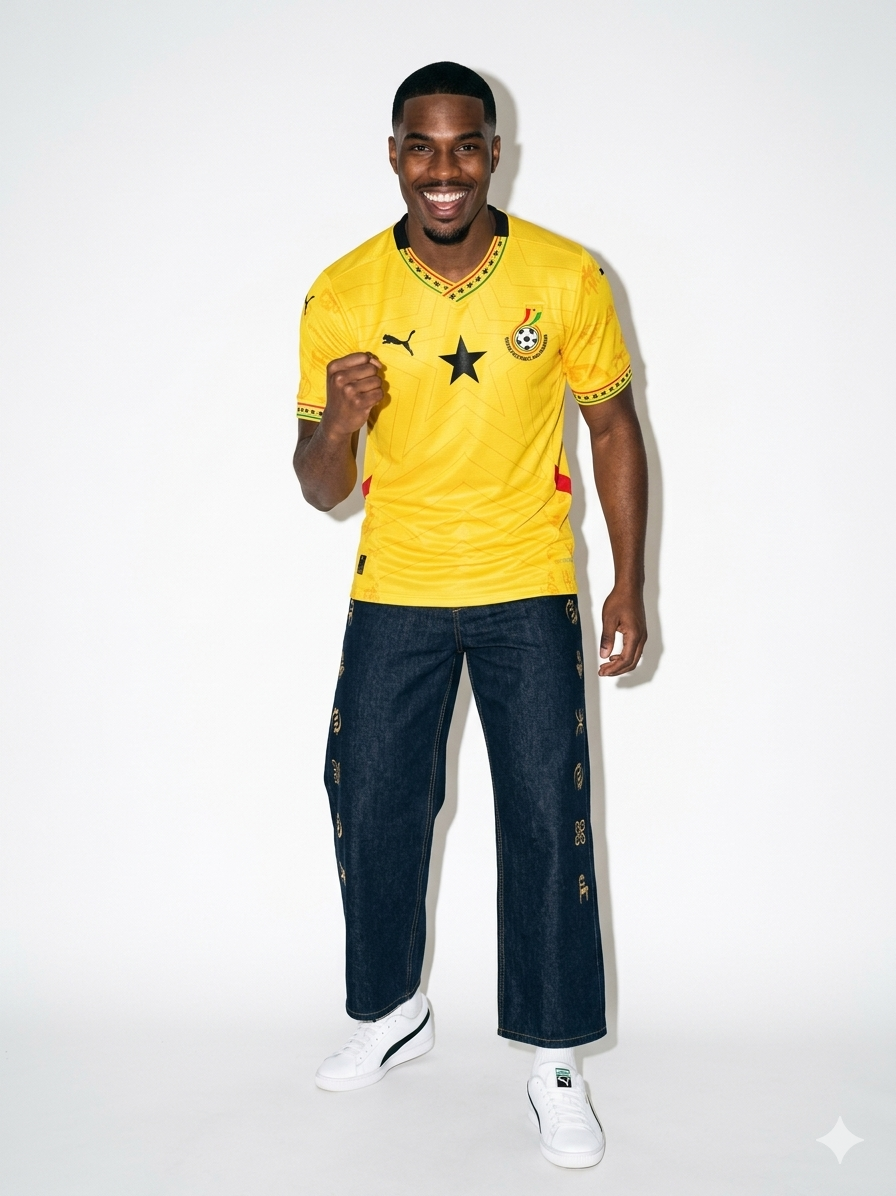 Gemini_Generated_Image_5f5ddt5f5ddt5f5d Ghana Soccer Fan Jersey