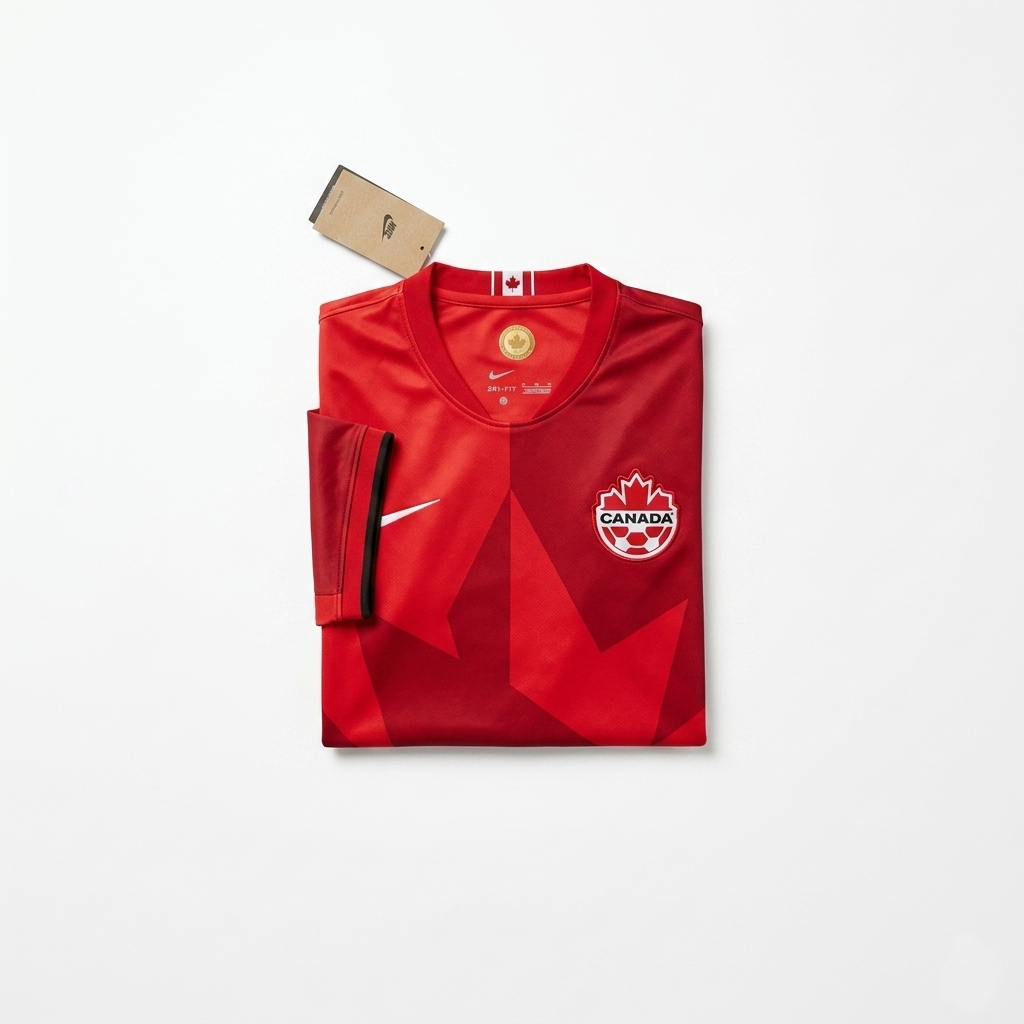 Team Canada